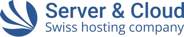Server & Cloud