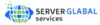 Server Global Services