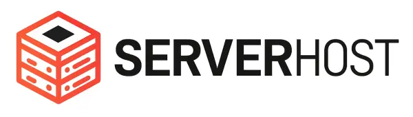 Server Host