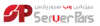Server Pars
