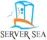 Server Sea Hosting