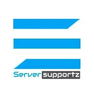 Server Supportz
