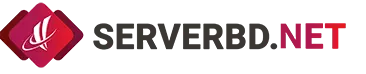 Serverbd.net