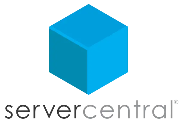 ServerCentral
