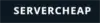 ServerCheap