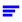 ServerCheap.NET (now Cloudfanatic)