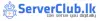 ServerClub.LK
