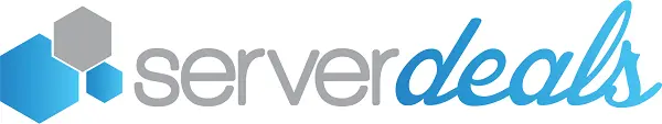 ServerDeals
