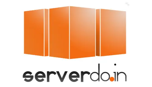 ServerDo.in