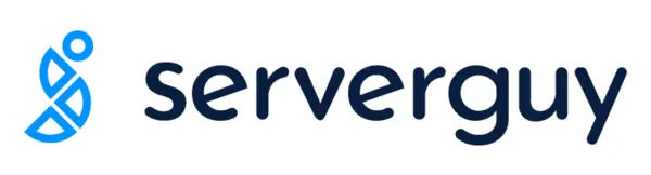 ServerGuy