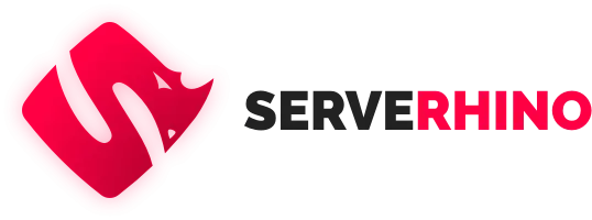 Serverhino