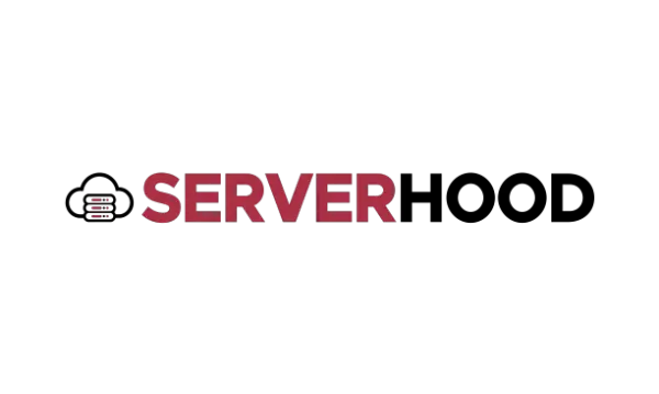 ServerHood