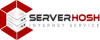 Serverhosh Internet Service