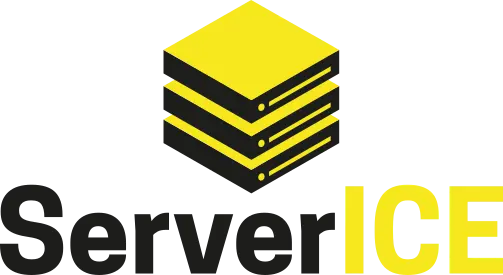 Serverice
