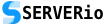 SERVERio