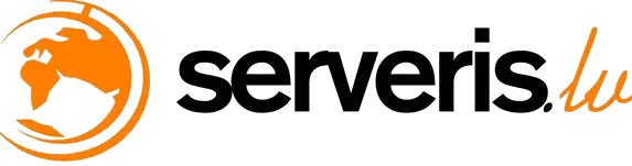 Serveris