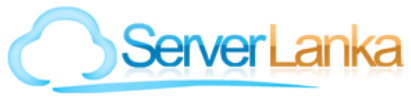 ServerLanka Hosting