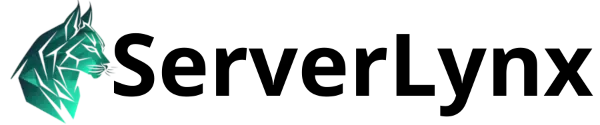 ServerLynx