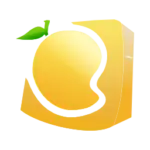 ServerMango