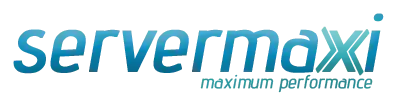 ServerMaxi