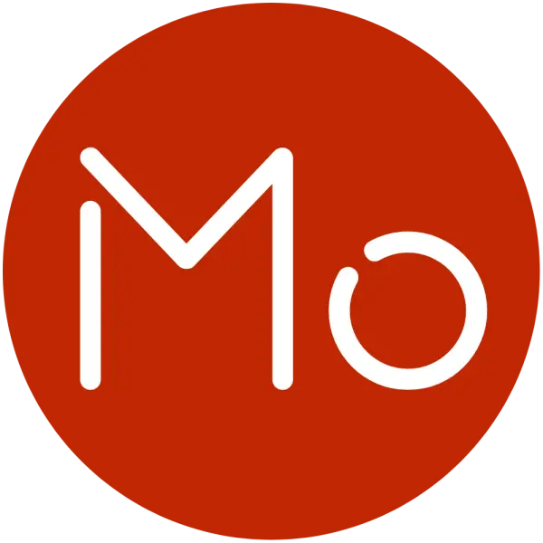ServerMO