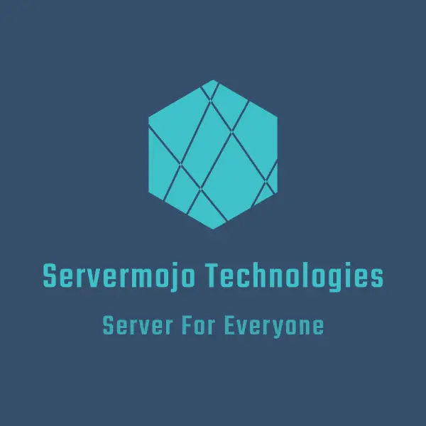 Servermojo