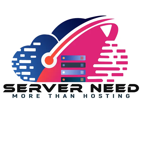 Serverneed.com Hosting Domain & Web Development Company