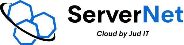 ServerNet