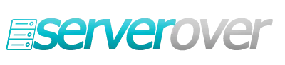 ServerOver