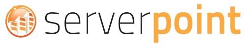 ServerPoint