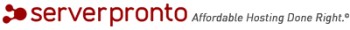 ServerPronto