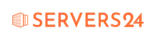Servers24 Cloud