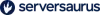 Serversaurus