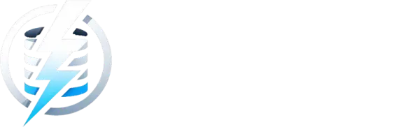 Servers.com