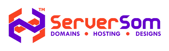 ServerSom™
