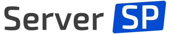 ServerSP