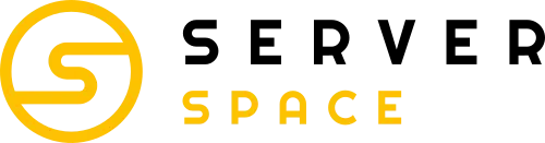 Serverspace.io