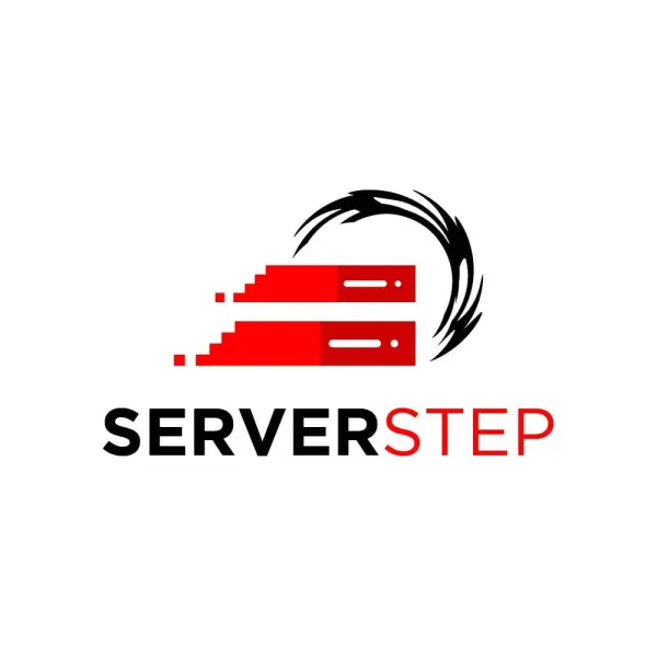 ServerStep Technologies Private Limited