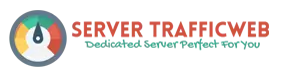 ServerTrafficweb