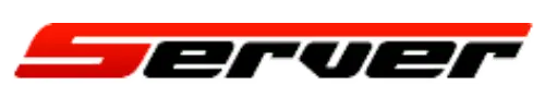 Server.UA