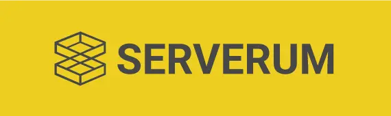 Serverum