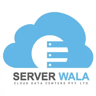 Serverwala