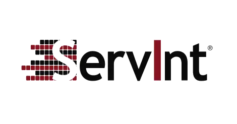 Servint