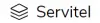 Servitel