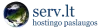 Serv.LT