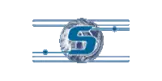 Servycompu