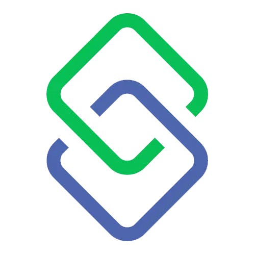 Seven Host LLC