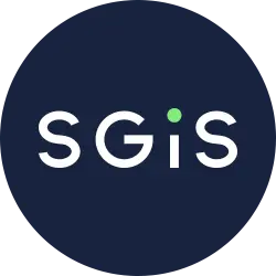 SGIS Hosting