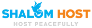 Shalom Host