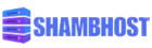 ShambHost